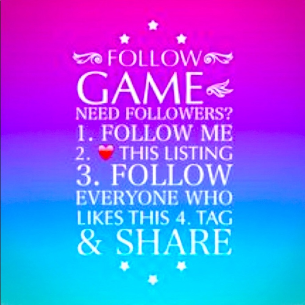 Please like, follow, and share people in comment❤️